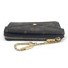 Louis Vuitton Monogram Recto Verso 4