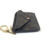 Louis Vuitton Monogram Recto Verso 12