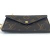 Louis Vuitton Monogram Recto Verso 11