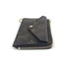 Louis Vuitton Monogram Recto Verso 10