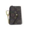Louis Vuitton Monogram Recto Verso 6