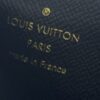 Louis Vuitton Monogram Recto Verso 5