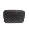Louis Vuitton Monogram Coquelicot Red Neo Noe (Copy) 18