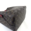 Louis Vuitton Monogram Coquelicot Red Neo Noe (Copy) 15