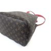 Louis Vuitton Monogram Coquelicot Red Neo Noe (Copy) 14