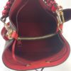 Louis Vuitton Monogram Coquelicot Red Neo Noe (Copy) 10