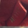 Louis Vuitton Monogram Coquelicot Red Neo Noe (Copy) 8