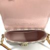 Louis Vuitton Croisette Crossbody Damier Azur Canvas 2