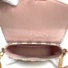 Louis Vuitton Croisette Crossbody Damier Azur Canvas 17