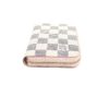 Louis Vuitton Azur Zippy Coin Wallet Rose Ballerine 10