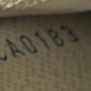 Louis Vuitton Zippy Wallet Damier Azur Canvas 5