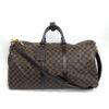 Louis Vuitton Monogram Bum Bag 27