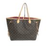 Louis Vuitton Monogram Pivoine Neverfull GM 5