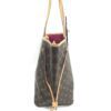 Louis Vuitton Monogram Pivoine Neverfull GM 9