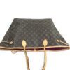 Louis Vuitton Monogram Pivoine Neverfull GM 21