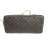 Louis Vuitton Monogram Pivoine Neverfull GM 19