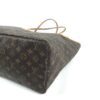 Louis Vuitton Monogram Pivoine Neverfull GM 14