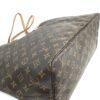 Louis Vuitton Monogram Pivoine Neverfull GM 13