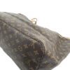 Louis Vuitton Monogram Pivoine Neverfull GM 12