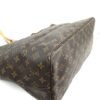 Louis Vuitton Monogram Pivoine Neverfull GM 11