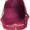Louis Vuitton Monogram Pivoine Neverfull GM 4