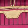 Louis Vuitton Monogram Pivoine Neverfull GM 15