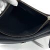 Louis Vuitton Monogram Twice Twinset with Noir 5