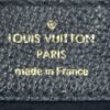 Louis Vuitton Monogram Twice Twinset with Noir 12