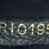 Louis Vuitton Monogram Twice Twinset with Noir 9