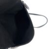 Louis Vuitton Monogram Twice Twinset with Noir 18