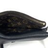 Louis Vuitton Monogram Twice Twinset with Noir 17