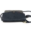 Louis Vuitton Monogram Twice Twinset with Noir 15