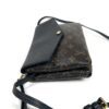 Louis Vuitton Monogram Twice Twinset with Noir 14
