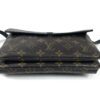 Louis Vuitton Monogram Twice Twinset with Noir 11