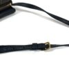 Louis Vuitton Monogram Twice Twinset with Noir 20