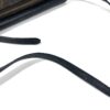 Louis Vuitton Monogram Twice Twinset with Noir 19