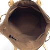 Louis Vuitton Monogram Palermo GM Shoulder Bag 10