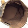 Louis Vuitton Monogram Palermo GM Shoulder Bag 6