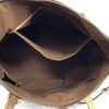 Louis Vuitton Monogram Palermo GM Shoulder Bag 23