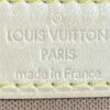 Louis Vuitton Monogram Palermo GM Shoulder Bag 14