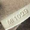 Louis Vuitton Monogram Palermo GM Shoulder Bag 9