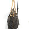 Louis Vuitton Monogram Palermo GM Shoulder Bag 22