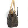 Louis Vuitton Monogram Palermo GM Shoulder Bag 21