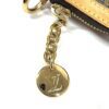 Louis Vuitton Monogram Palermo GM Shoulder Bag 18