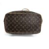 Louis Vuitton Monogram Palermo GM Shoulder Bag 12
