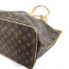 Louis Vuitton Monogram Palermo GM Shoulder Bag 16