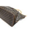Louis Vuitton Monogram Palermo GM Shoulder Bag 13