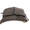 Louis Vuitton Damier Ebene Bloomsbury PM Crossbody Bag 7