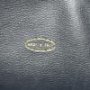 Chanel Black Lambskin Matelasse Tote With Gold Hardware 11