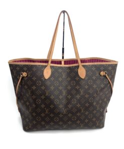 used louis vuitton bags for women clearance sale